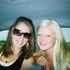 cassie wegelin