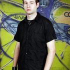 Dave Cowell