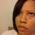 Martina Mason