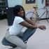 Nesha McMillion