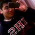 Gary Hernandez.