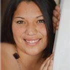Veronica Solis