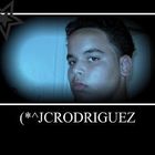 Julio c Rodriguez