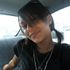Shacara Thomas