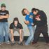 The Jilks (NEW DEMO!!!!)