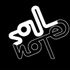 SOULNOTE
