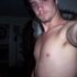 Daren Clemmer
