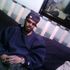 RONNIE B