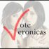theveronicasvotingclub