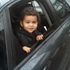Jaysunn Rosado