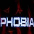 Phobia Custom Painting