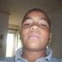 Quamane Martin