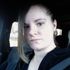 Kathleen Mulvey