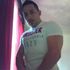 edvin delcid
