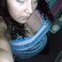 Leah Blackburn