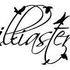 Illiaster