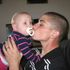 Justin Krull