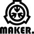 Maker. Crea tu estilo