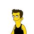 los innombrables