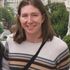Joanne Aspinall