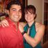 Joe Zumbo