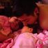 Andrea Rosal