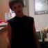 Zachary Banderman