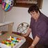 Diane Hiers