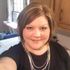 Brandy Snyder Wright
