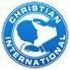 Christian International