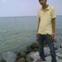 Simpel Guys