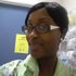 LaTanya Lankford
