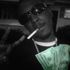 KA$HBOYZENT/MONEY$$GANG