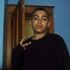 DeVontay Galloway
