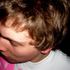 Mathew Pater