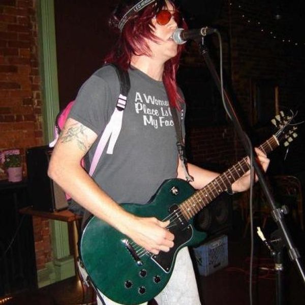 MySpace profile picture for @dents