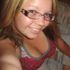 Kayla Hall