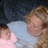 Debbie Atwell