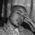 Malick aka malemCee