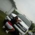 Lay Toyria Cofield