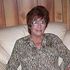 Joyce Hurd