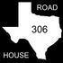 Road House