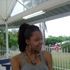 Kiya Baby