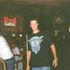 Jeremy  Swenson