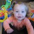 Rachel Manzel -