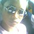 DN killer mn DN killer mn