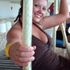 Ashlen Baker Pousson