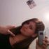 Madecella Aceves