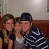 jason blosser