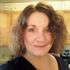 Tammy Farrar